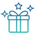 Freelancers / Consultants 